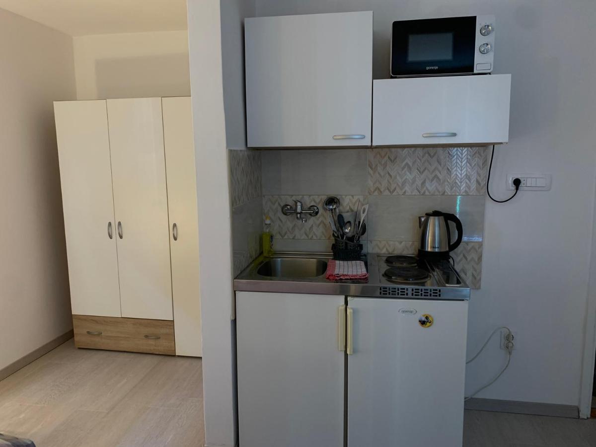 Bed&Breakfast Durdan Krapinske Toplice Exterior foto