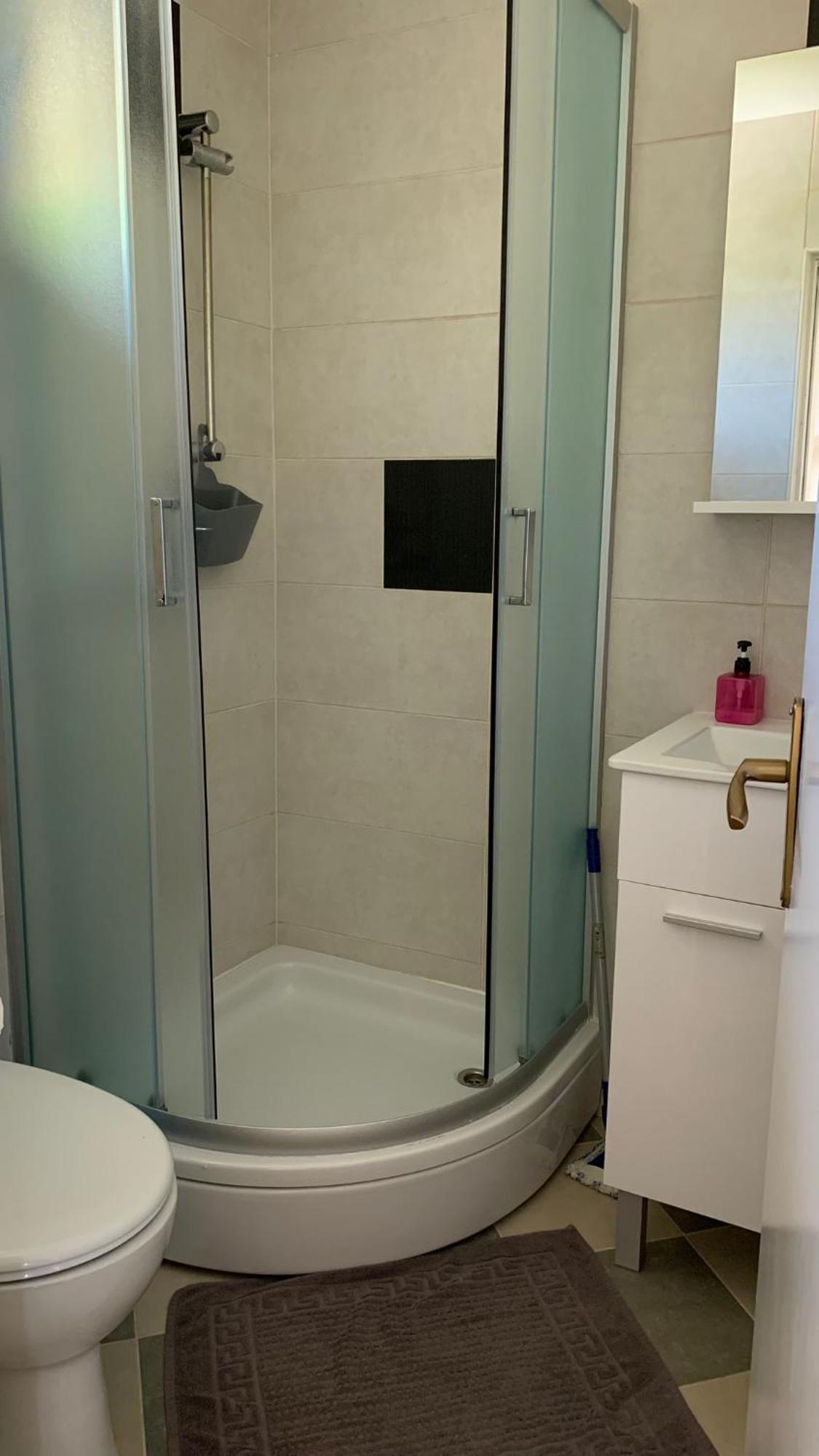 Bed&Breakfast Durdan Krapinske Toplice Exterior foto